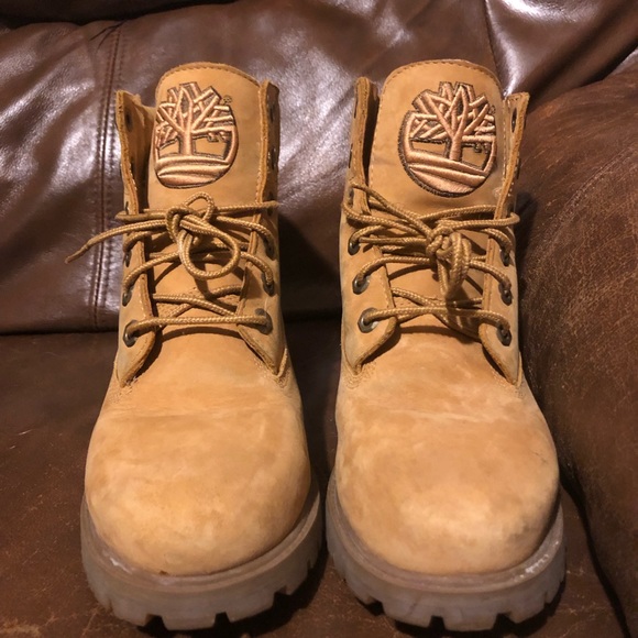 timberland 1973 boots